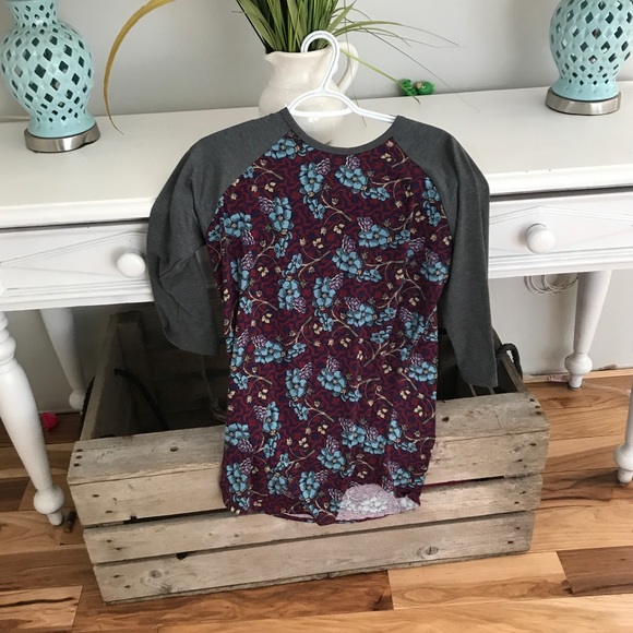 Lularoe Randy - Picture 2 of 2